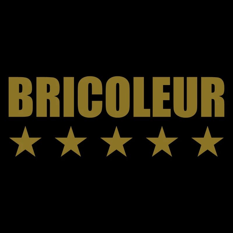 Bricoleur