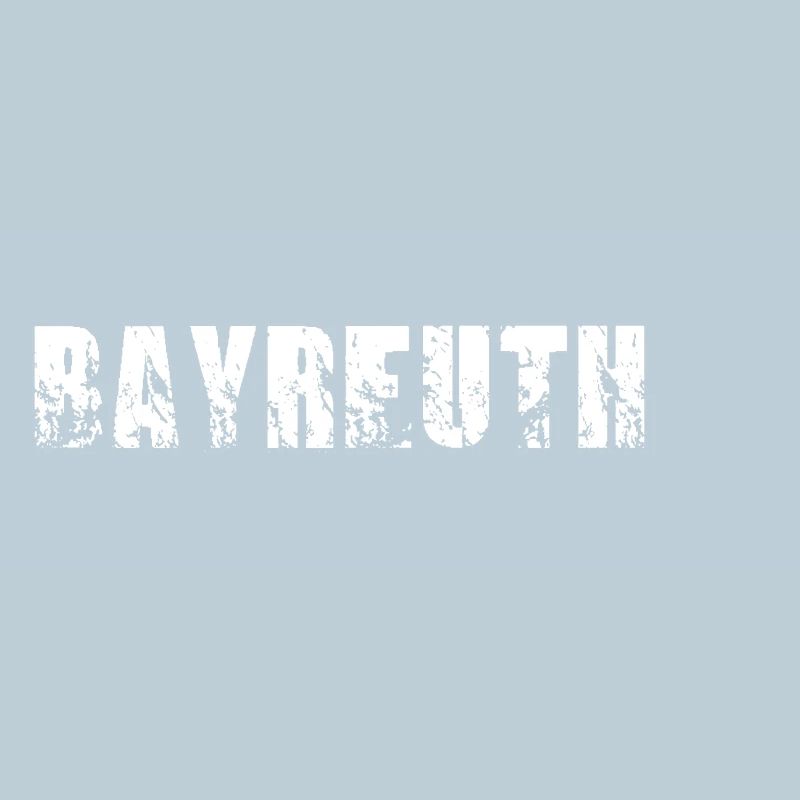 Bayreuth