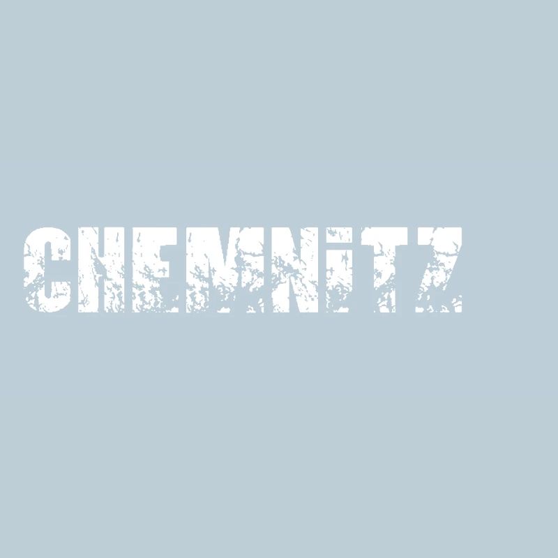 Chemnitz