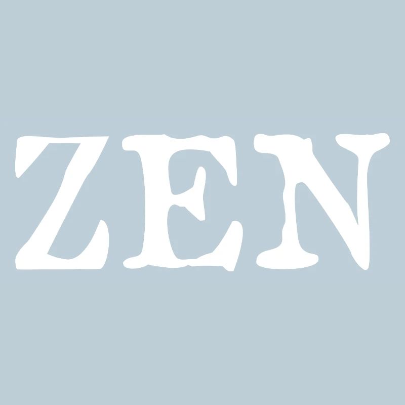 ZEN