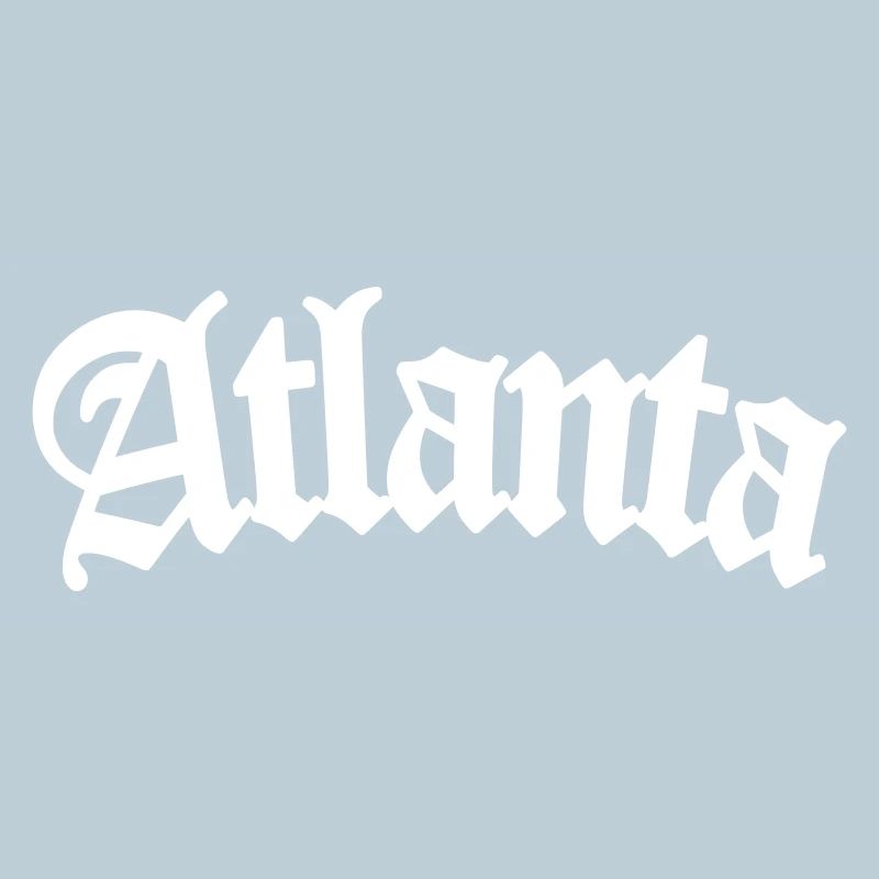 Atlanta
