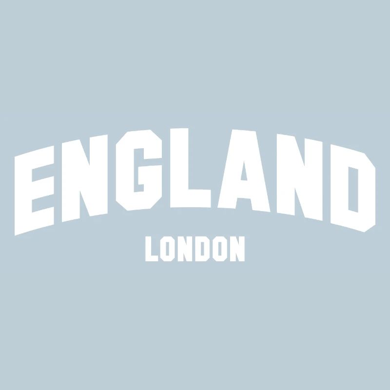ANGLETERRE LONDRES