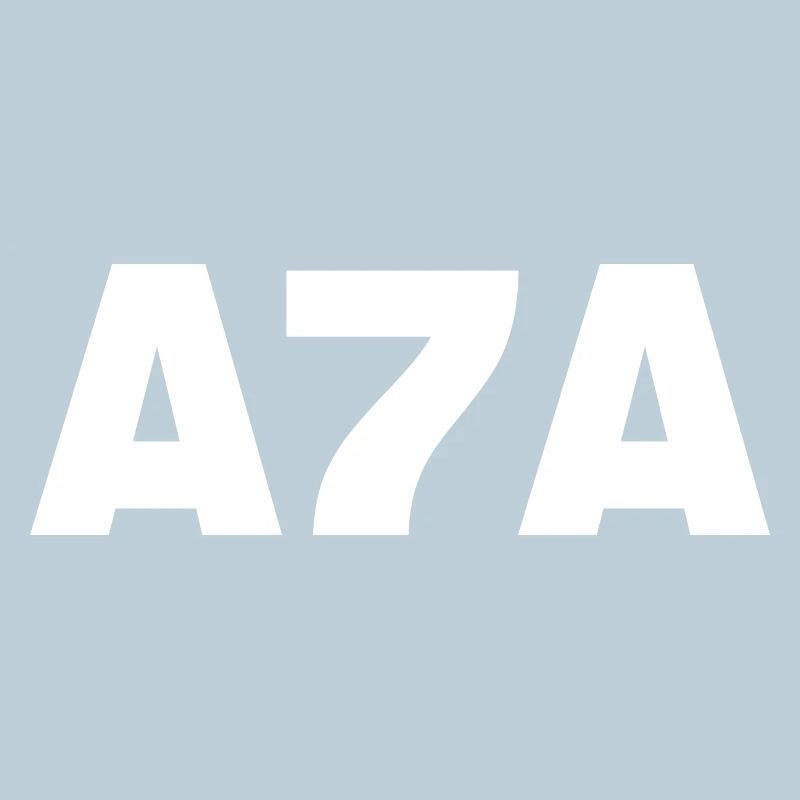 A7A Egyptian slang for rejection