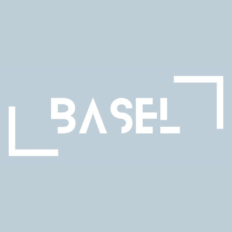 Basel