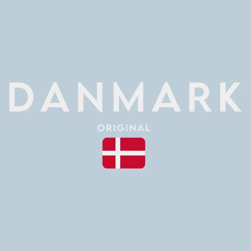 Flag of Denmark, Danish pride