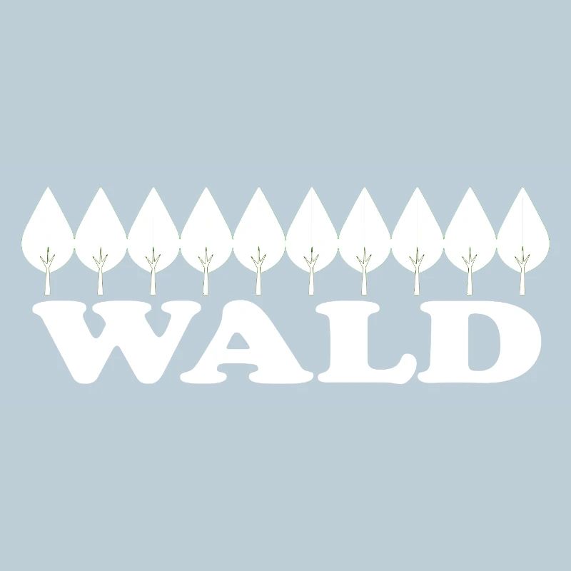 WALD