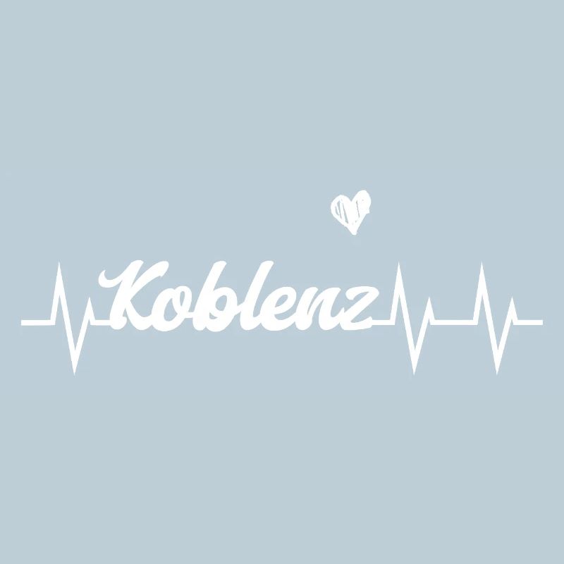 Heartbeat Coblence