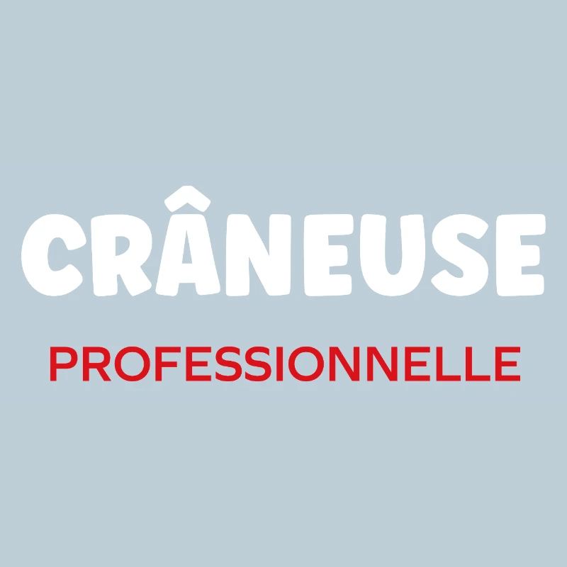 Crane