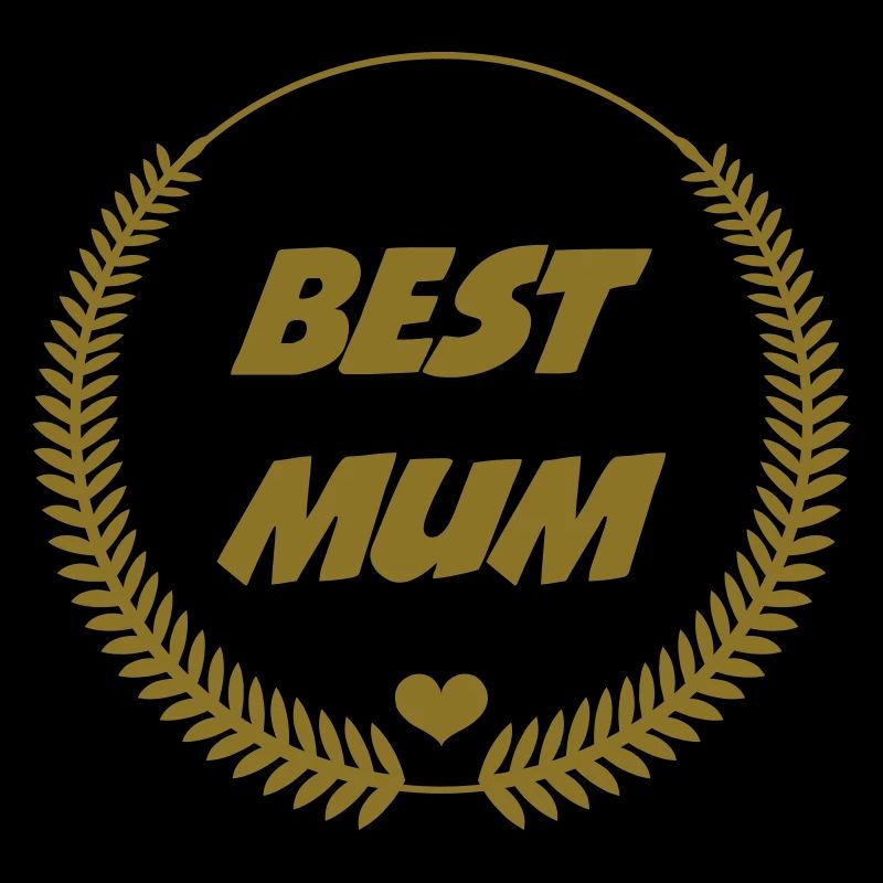 Best Mum