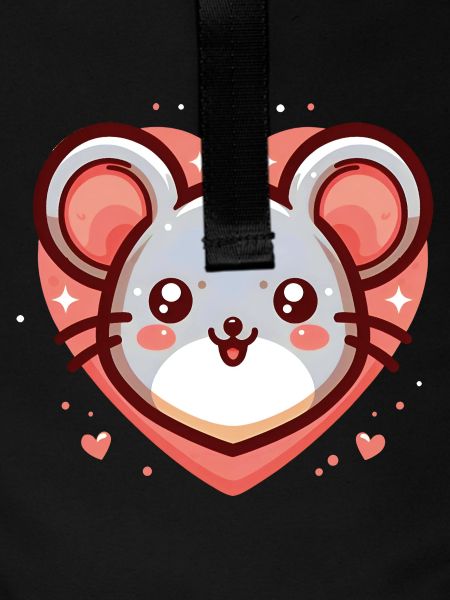 Mouse Heart