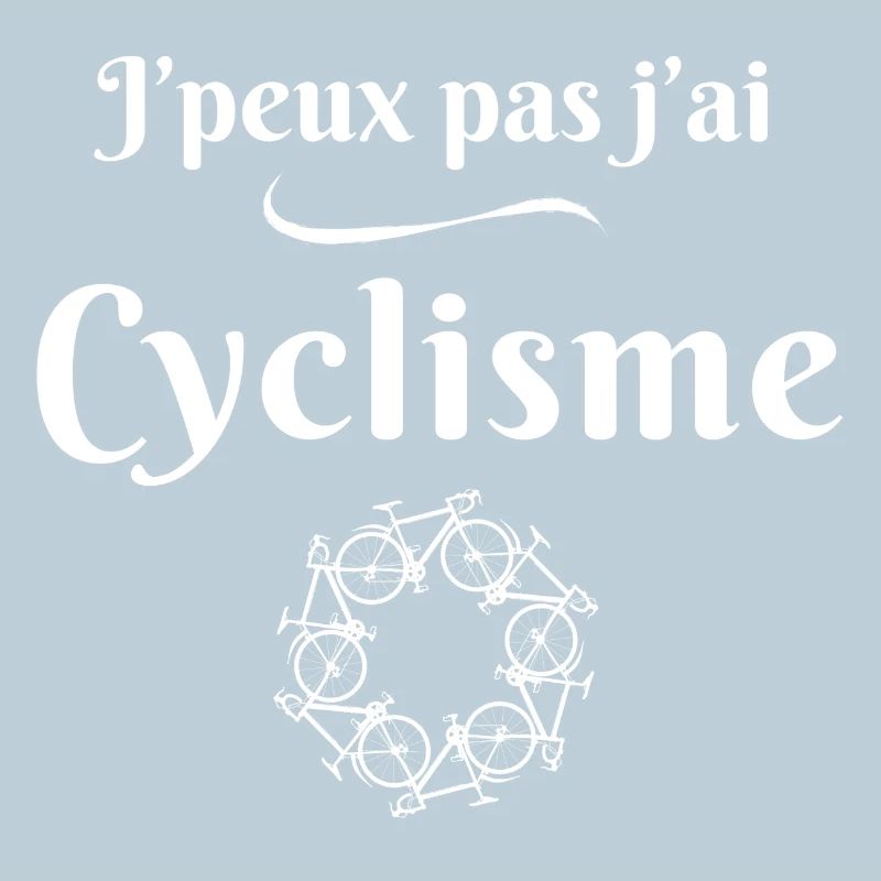 cyclisme, vélo, cycliste