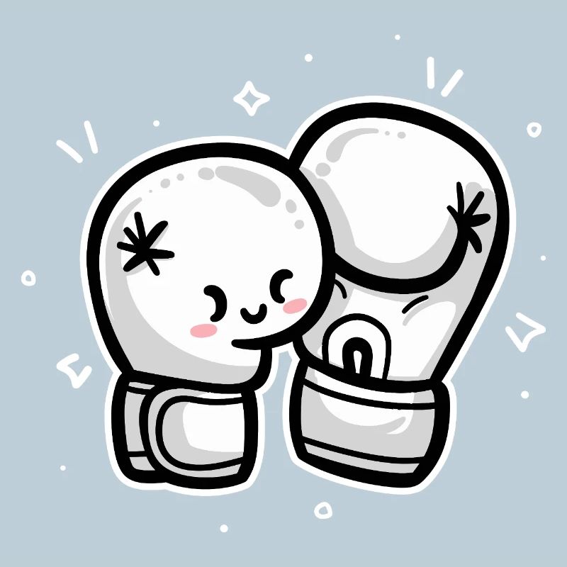 Boxing