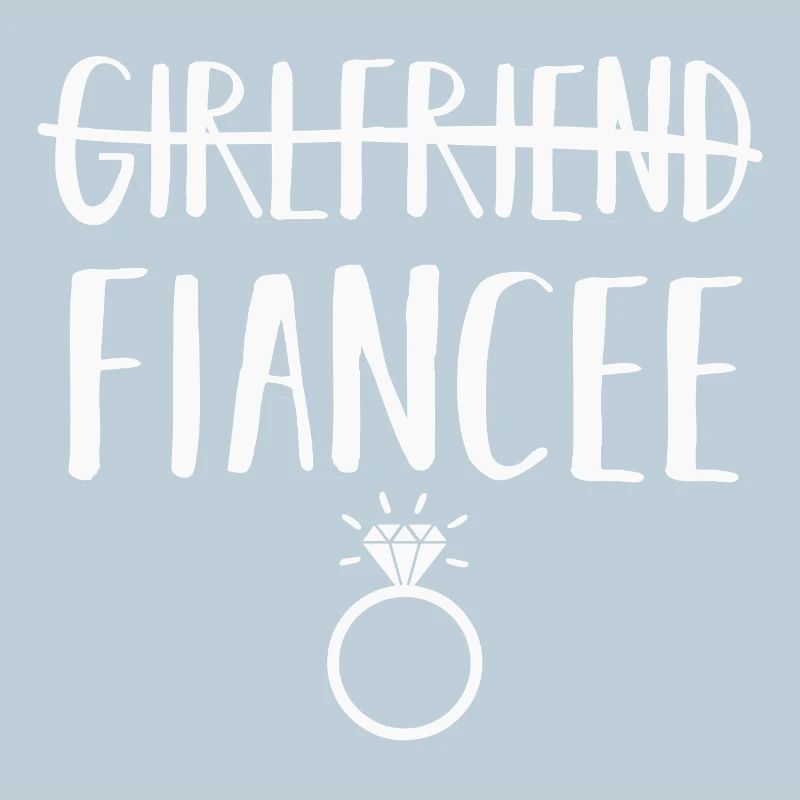 Fiancée