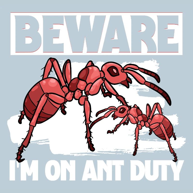 Ant Breeding Ant Breeder Ants