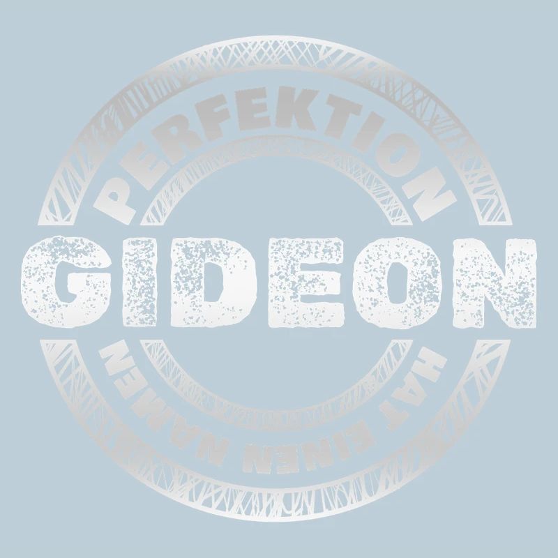 Gédéon