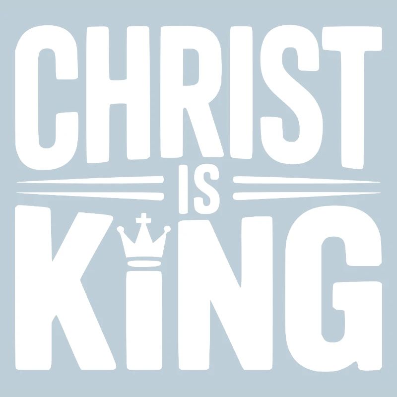 Le Christ est Roi
