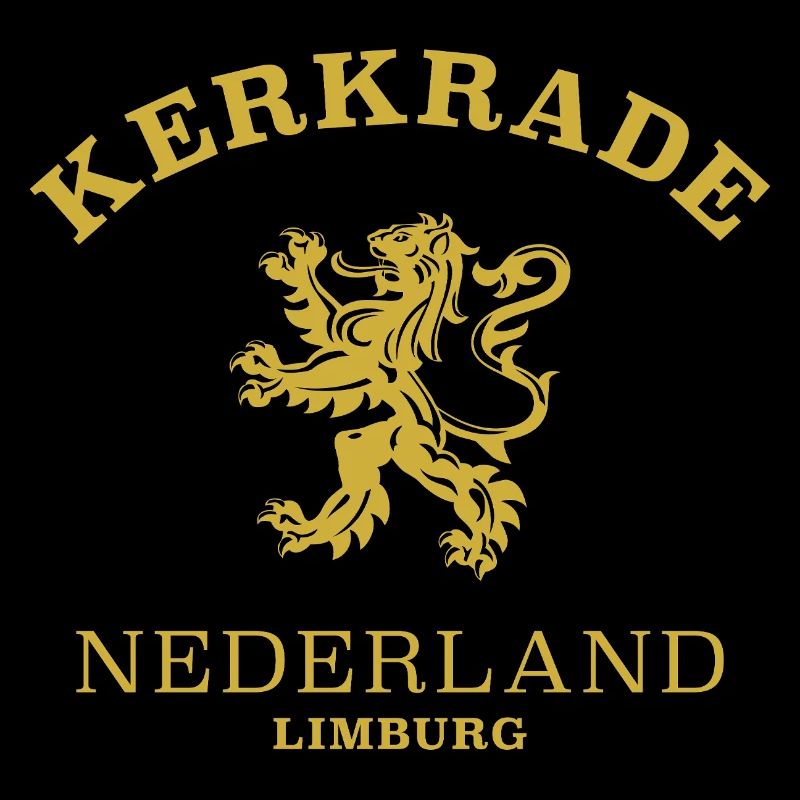 Kerkrade Nederland Netherlands