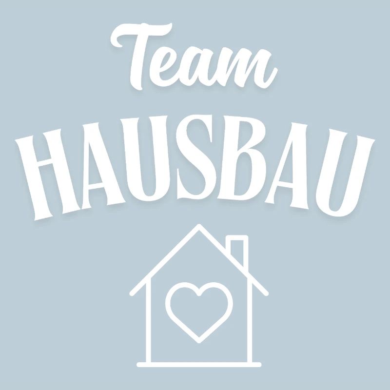 Team Hausbau