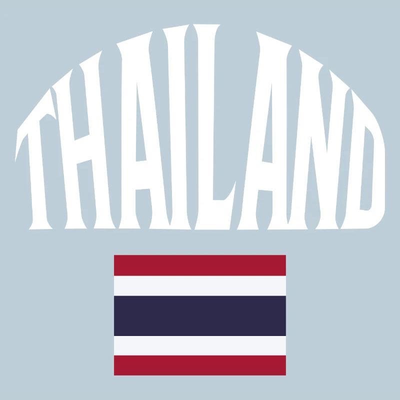 Thaïlande