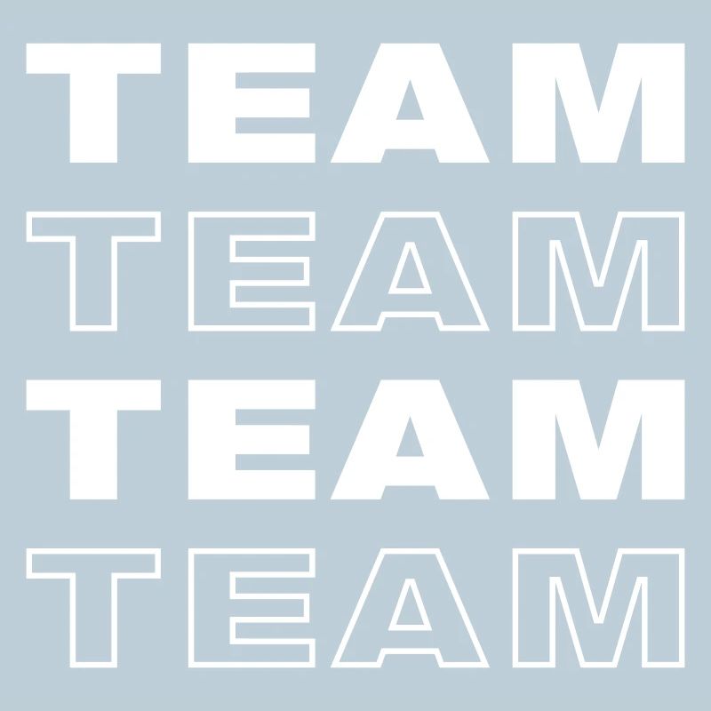 Team