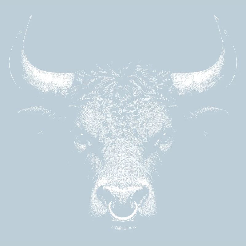 Stier