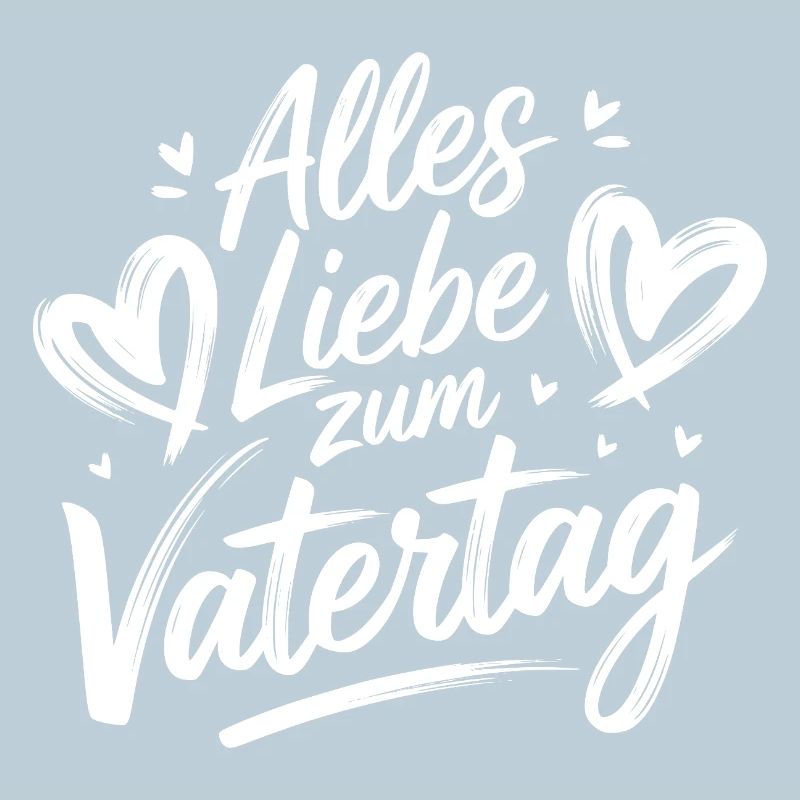 Vatertag