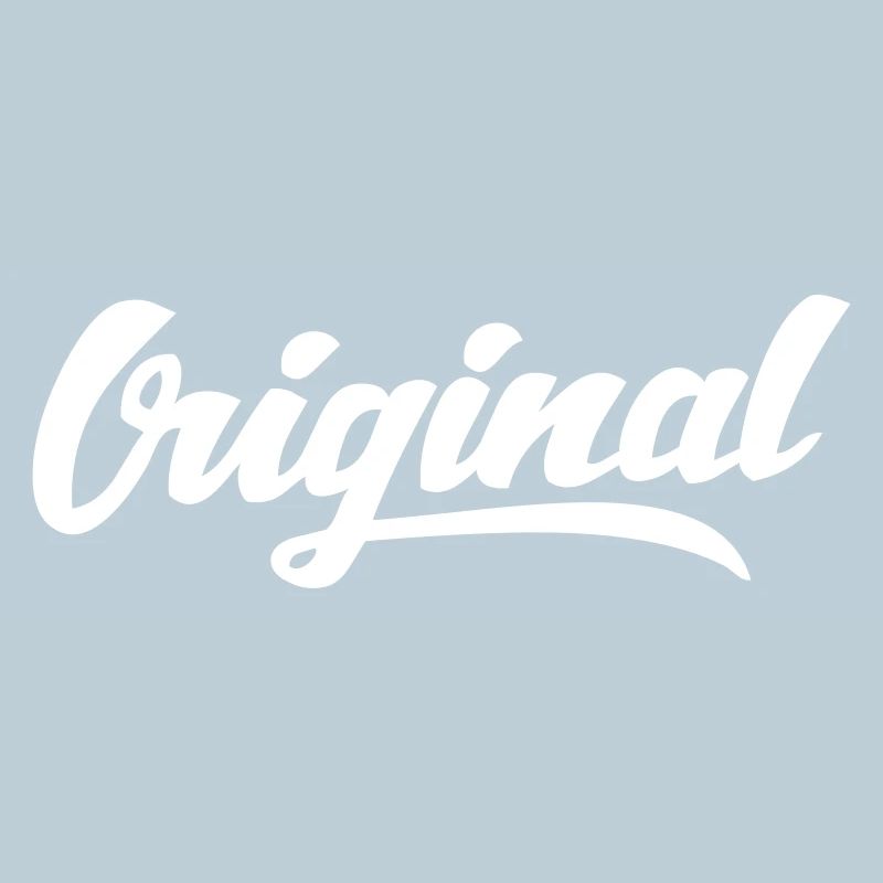 Original