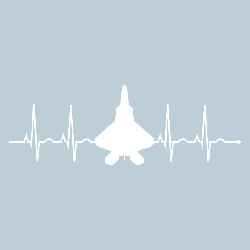 Geburtstag der Luftwaffe