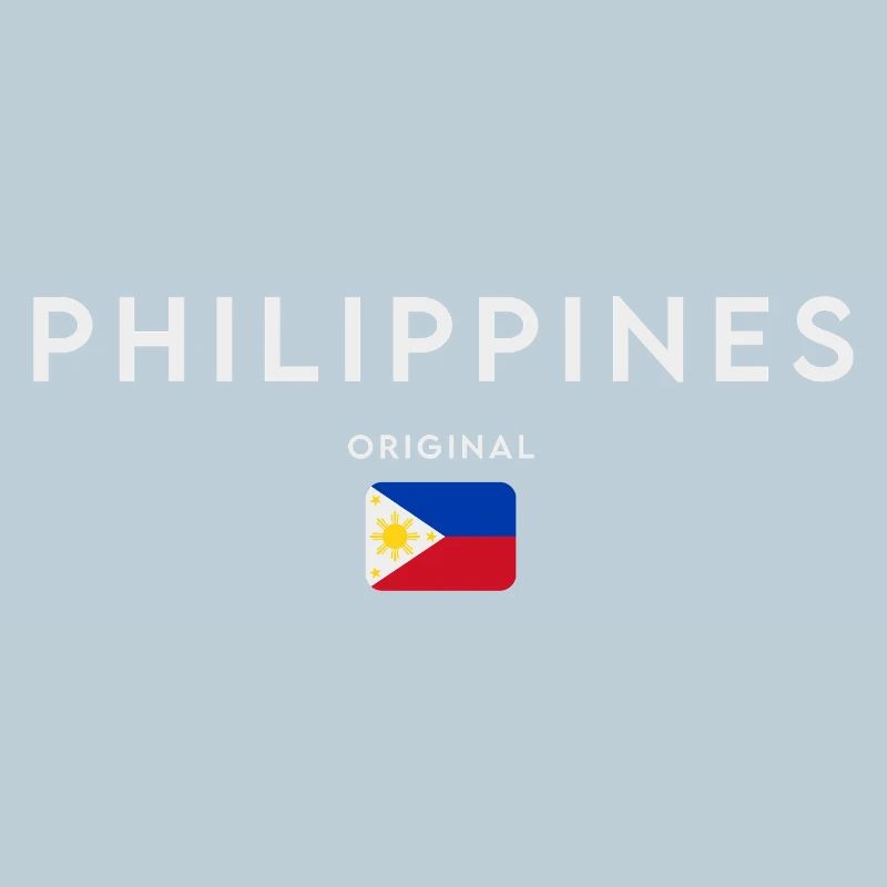 Philippine flag, Philippine pride
