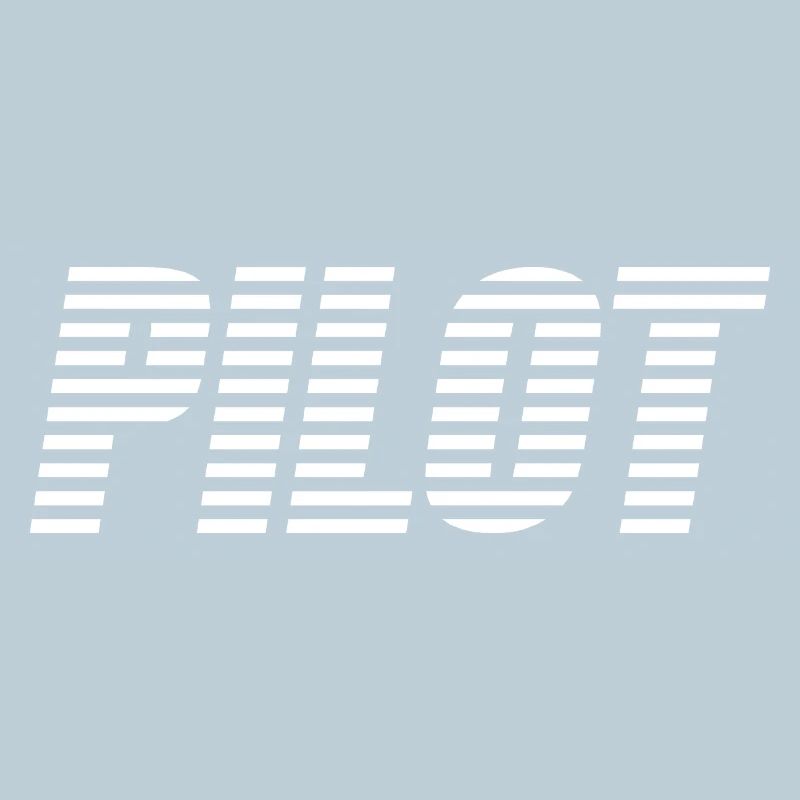 Pilot