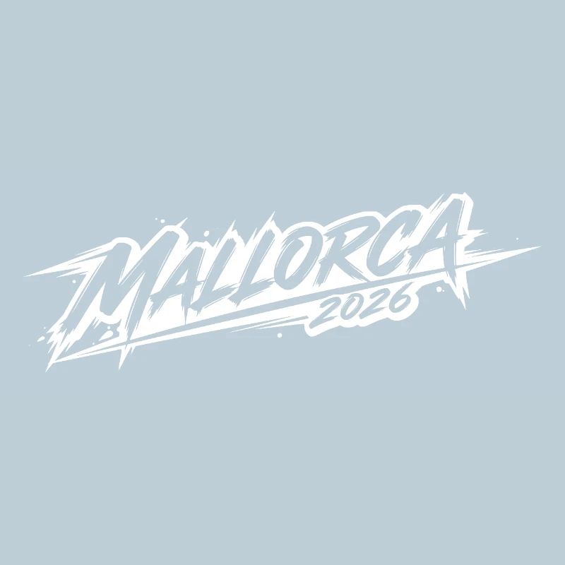 Mallorca 2026 