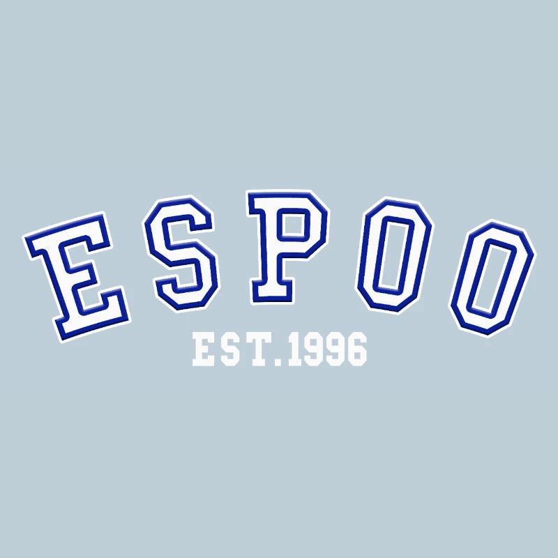 Espoo gegründet 1996