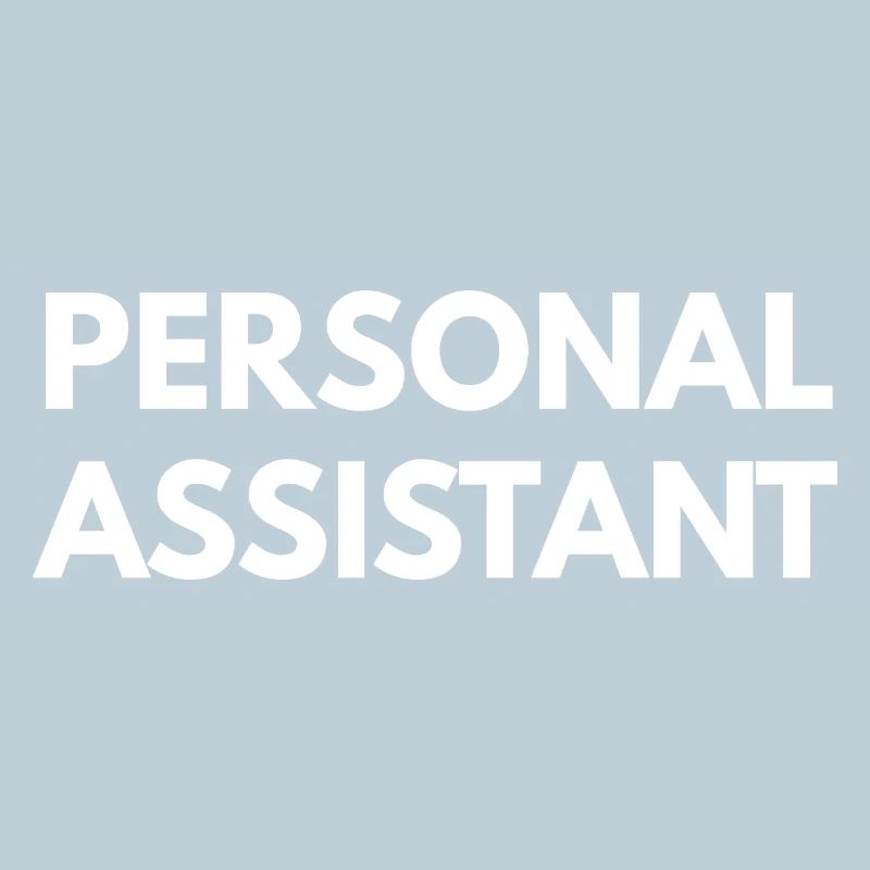 Persönlicher Assistent