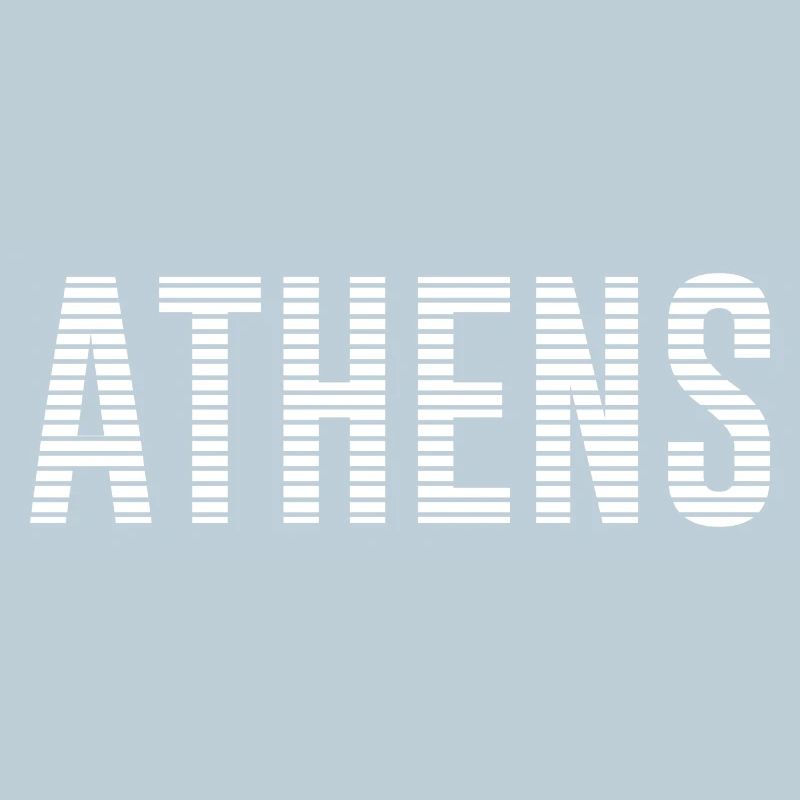 Athens