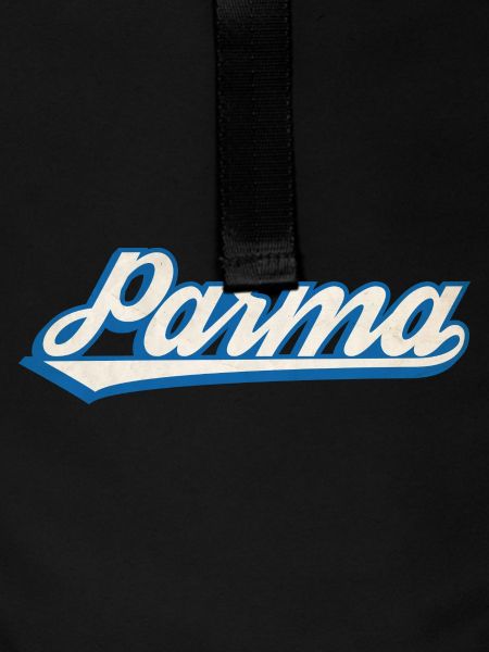 Parma Italia