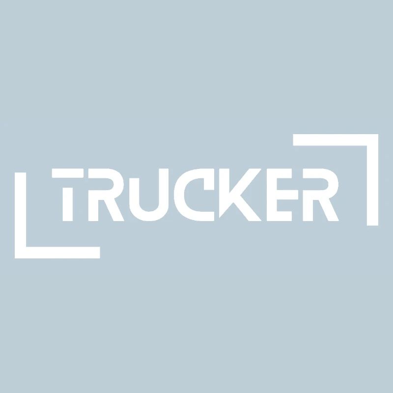 Trucker