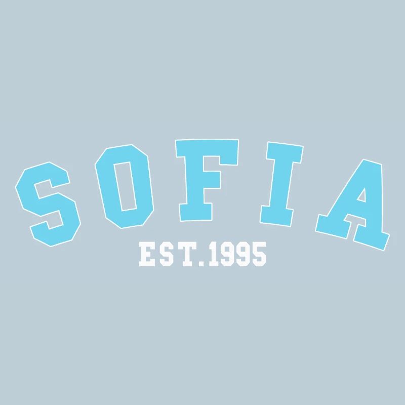 Sofia_Est_1995