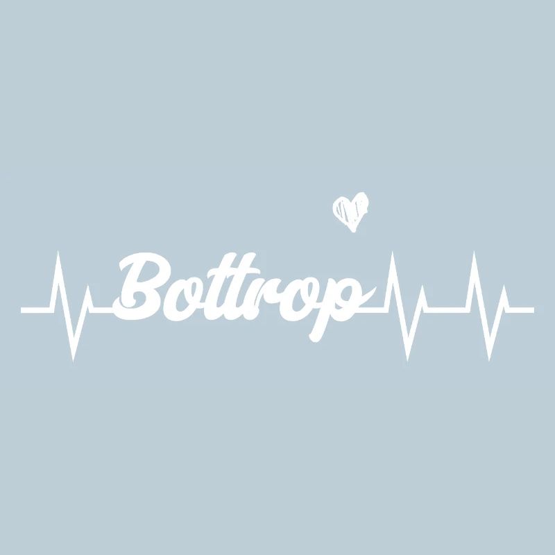Heartbeat Bottrop