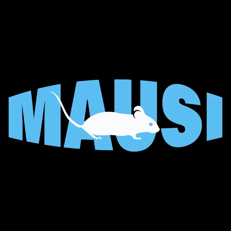 Mausi