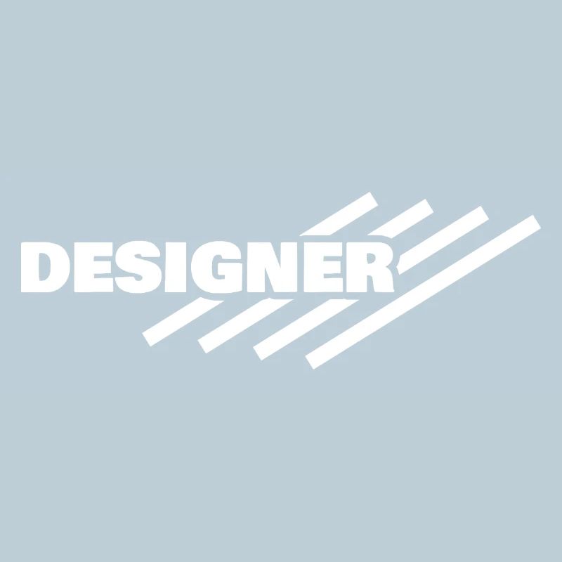 Geschenk für Designer
