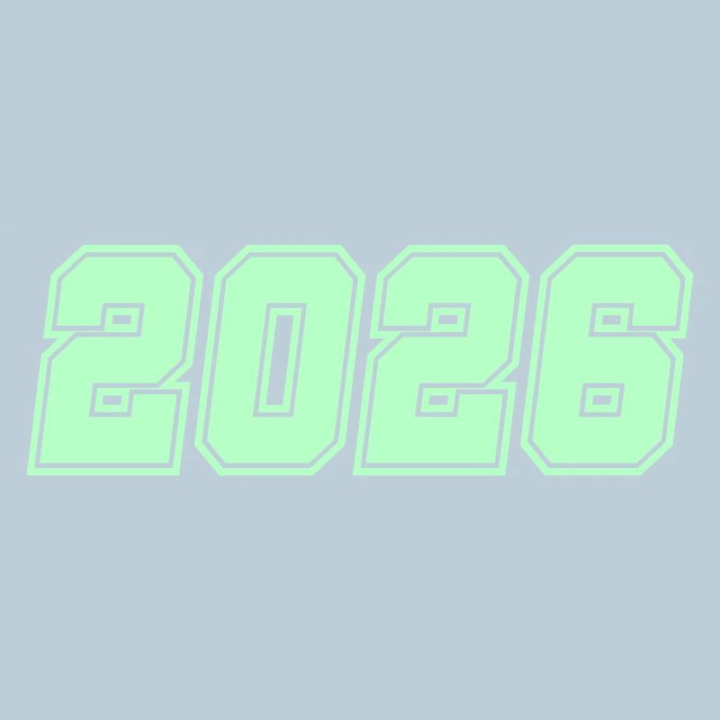 2026--