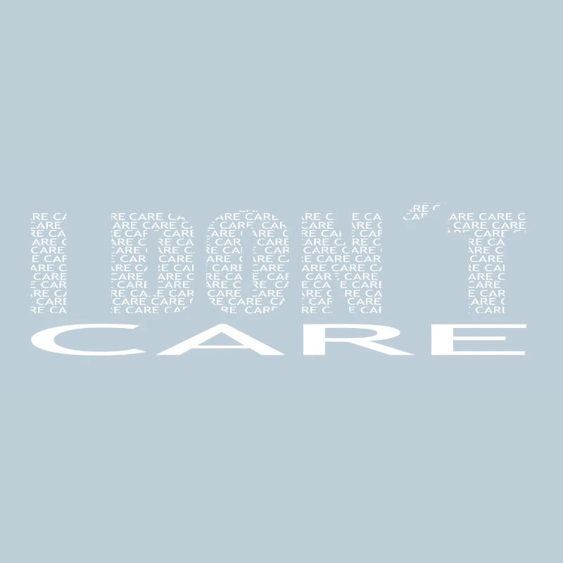 dont care