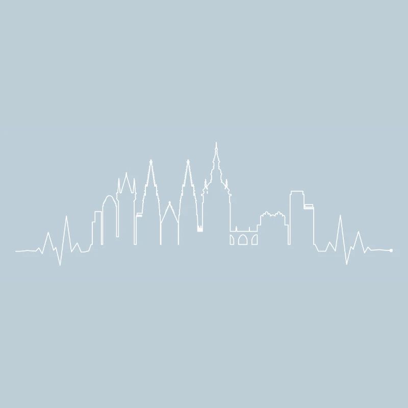 Horizon CityPulse