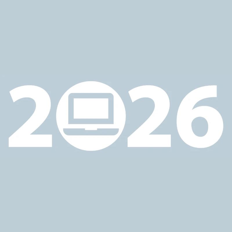 Computer scientist 2026, gamer 2026