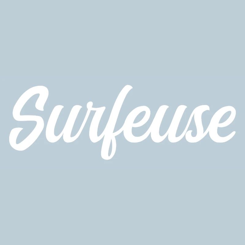 surfer