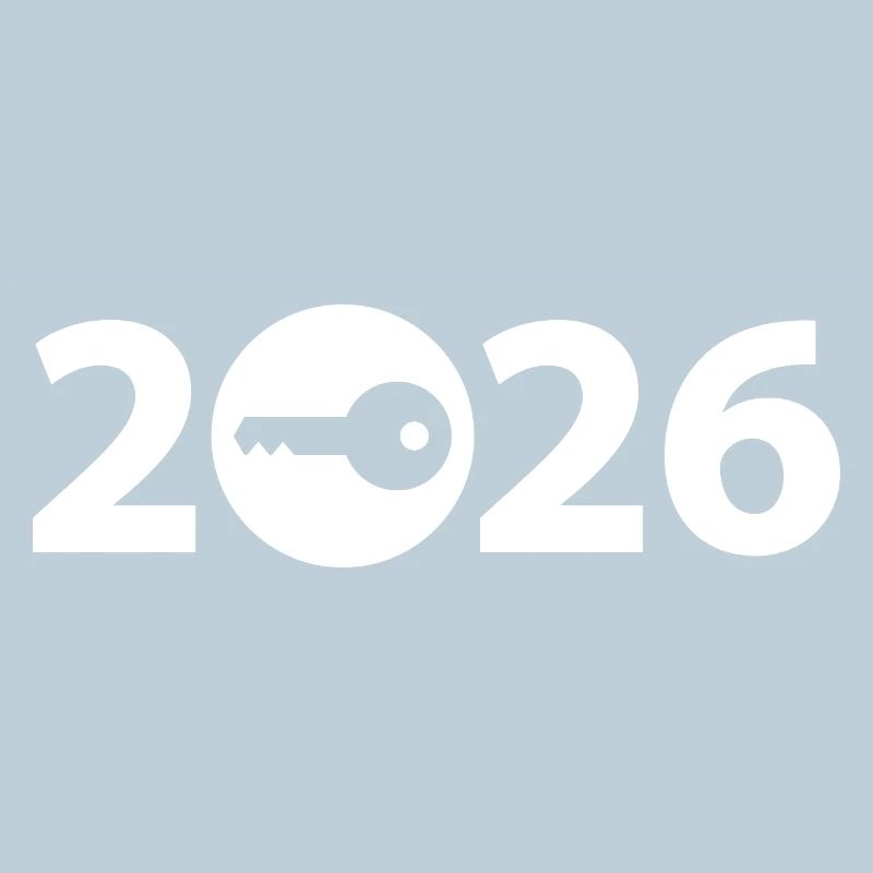 Client 2026, locksmith 2026