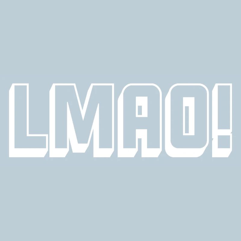 swear_LMAO_white_