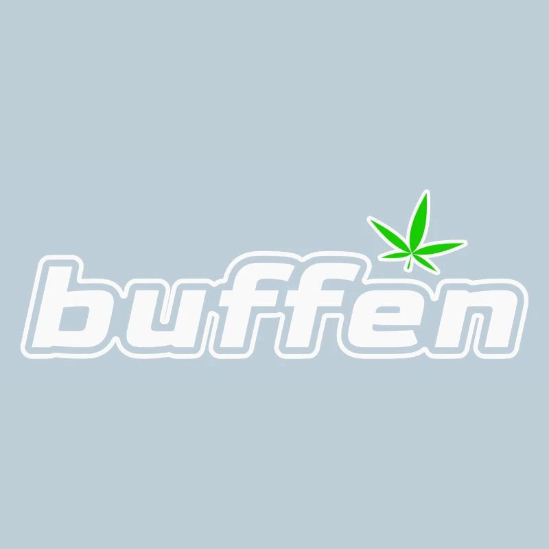 Buffen