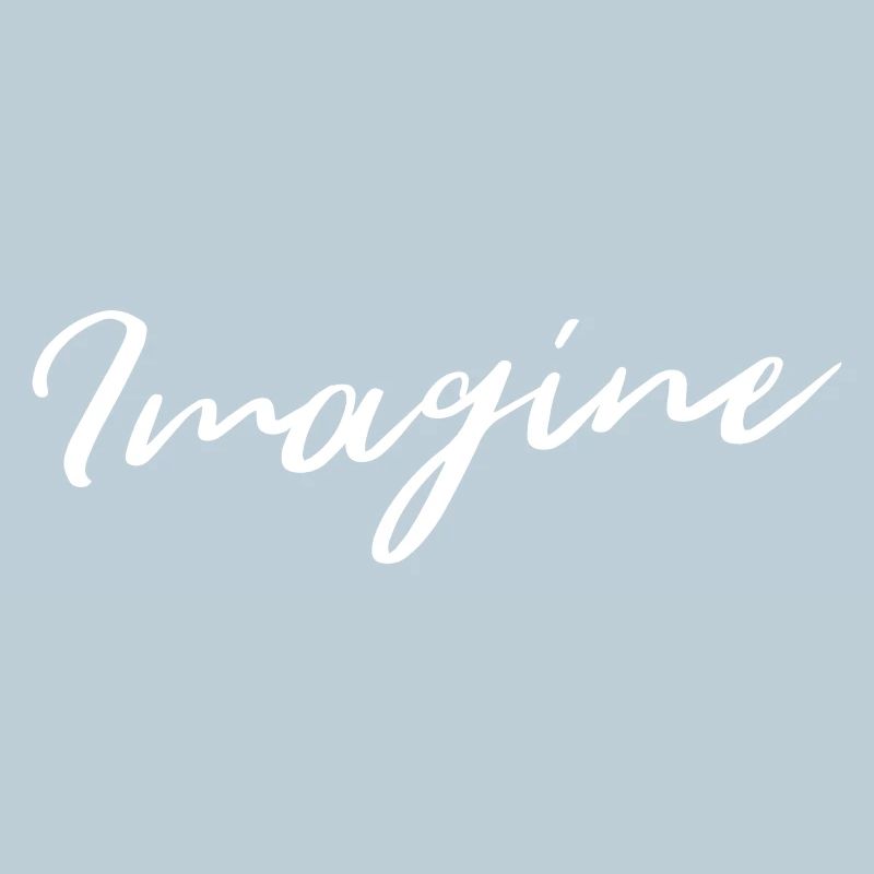 imaginer