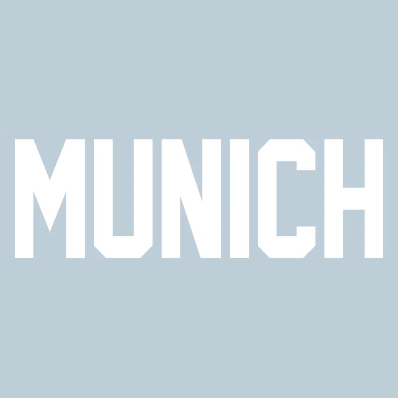 München